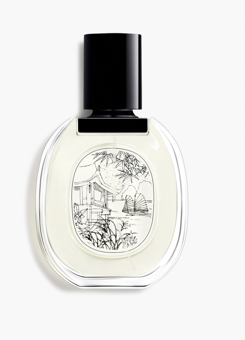 Diptyque - Eau de Toilette 50ml in Do Son Fragrances