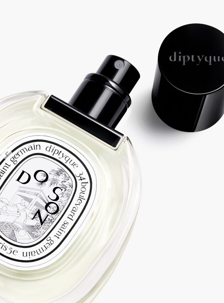 Diptyque - Eau de Toilette 50ml in Do Son Fragrances