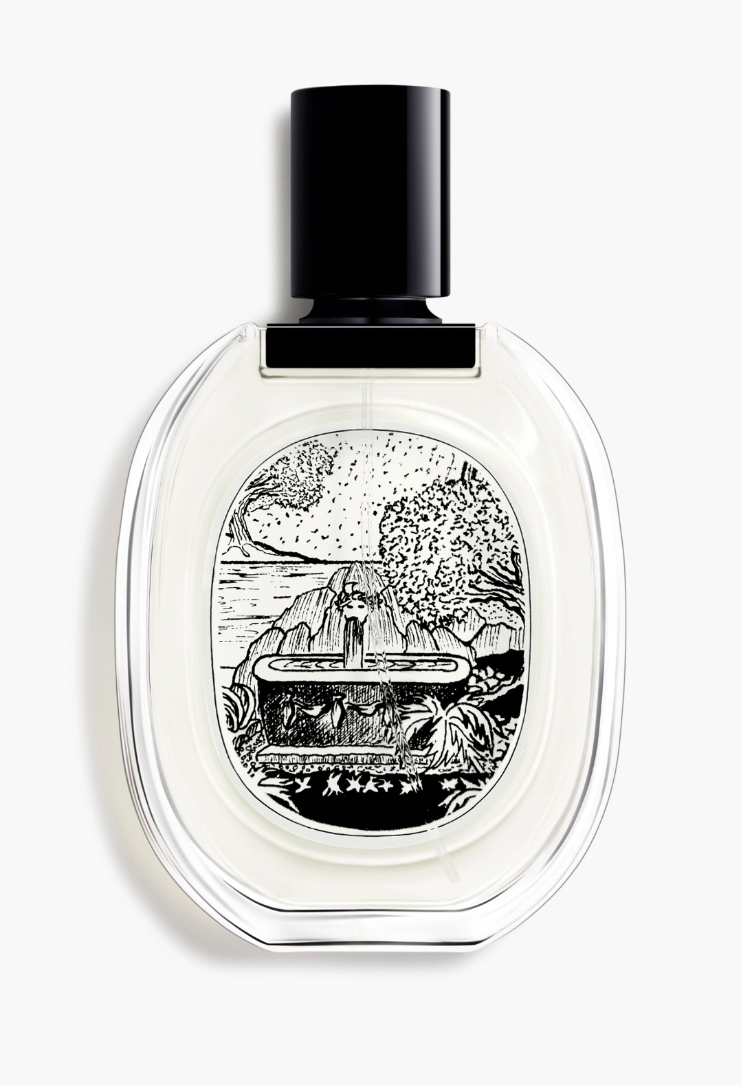 Diptyque - Philosykos Eau de Toilette 50ml Fragrances