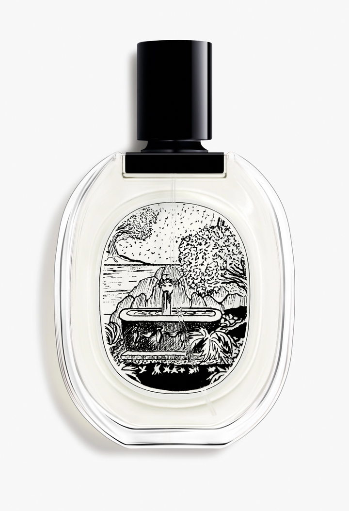 Diptyque - Philosykos Eau de Toilette 50ml Fragrances