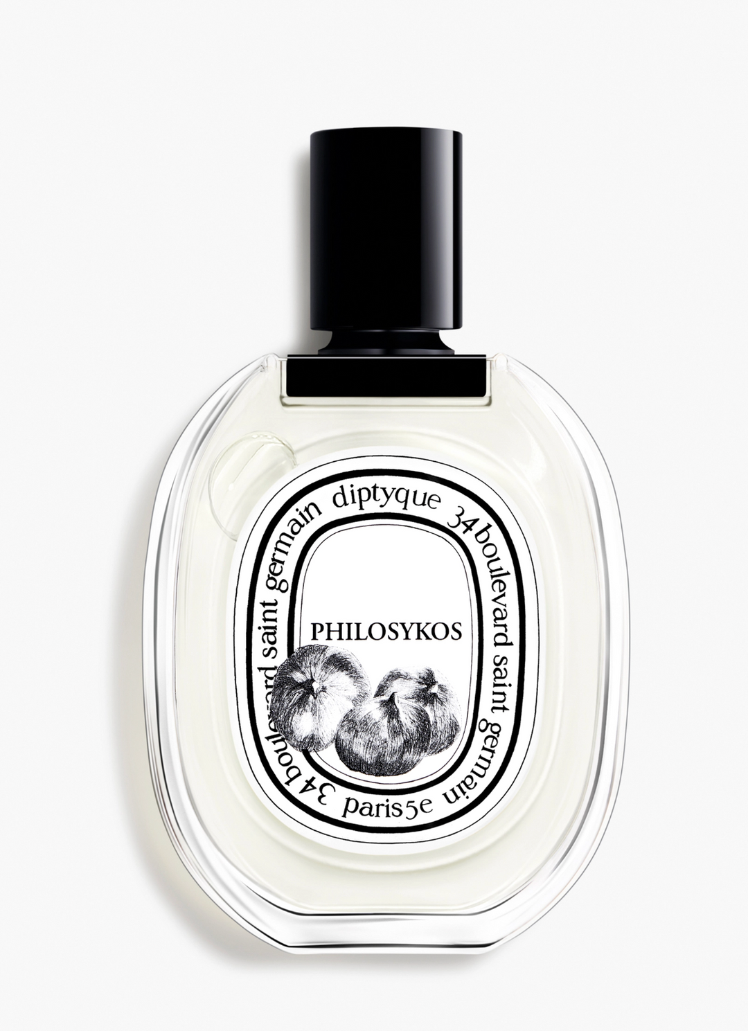 Diptyque - Philosykos Eau de Toilette 50ml Fragrances