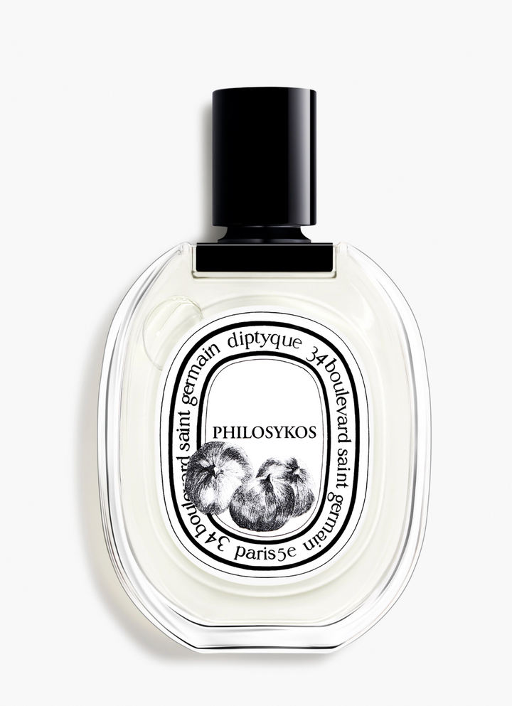 Diptyque - Philosykos Eau de Toilette 50ml Fragrances