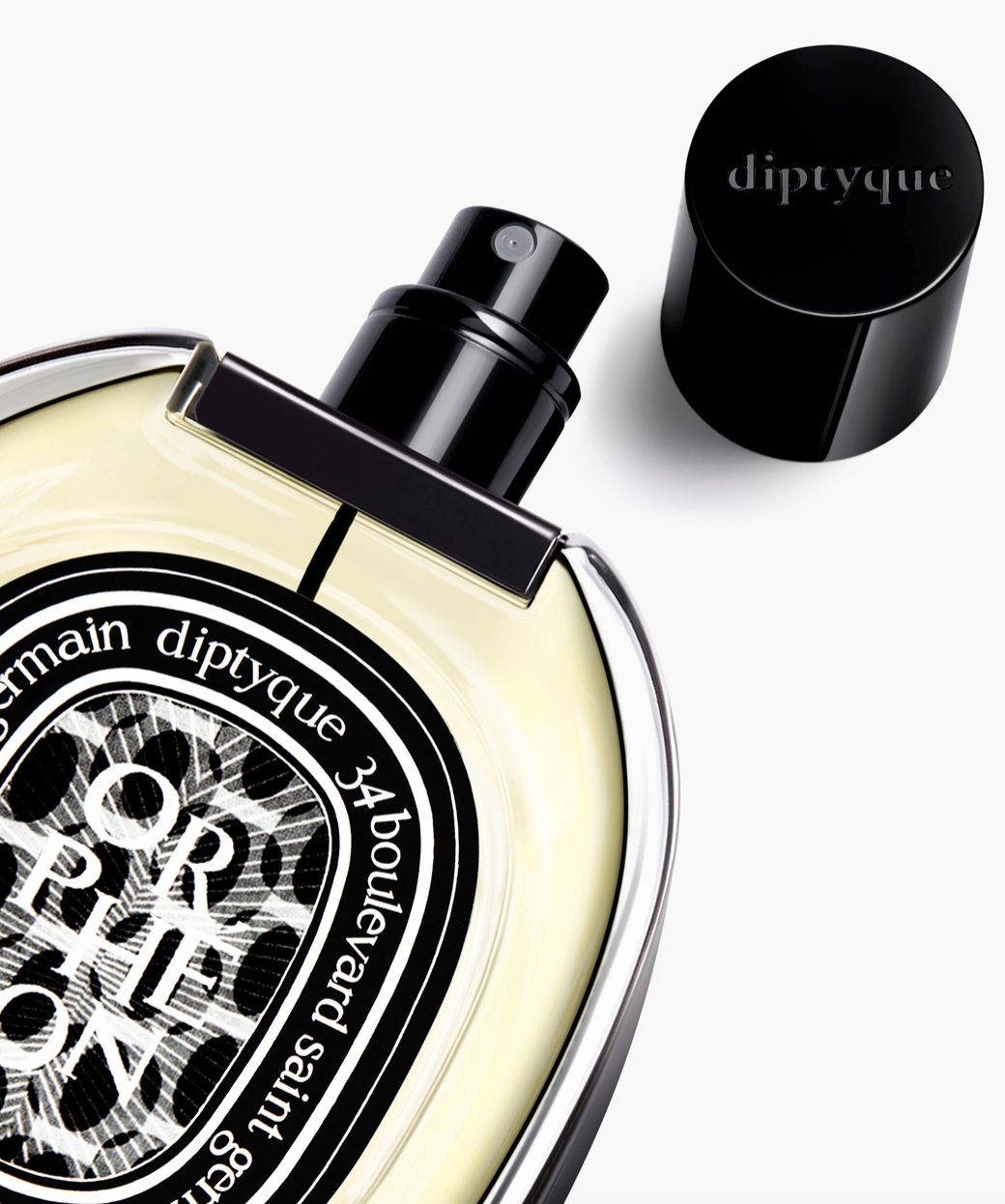DIPTYQUE - Orpheon Eau de Parfum 75ml Fragrances