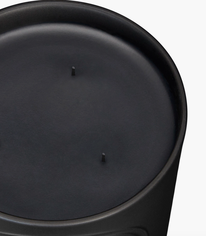 Diptyque - Scented Candle Baies 600g Candles