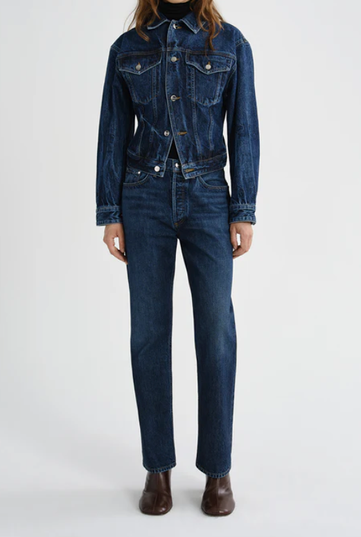 AGOLDE - Lana in Covell Jeans