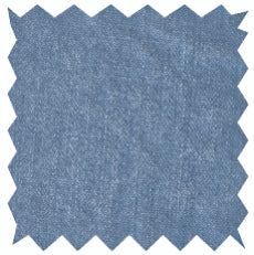 Frank & Eileen Relaxed Eileen Button-Up Shirt in Classic Blue