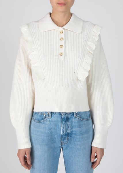 thetoe Brienner Frills Top ivory 完売品 TF319165HCD_IVORY_grande.jpg?v