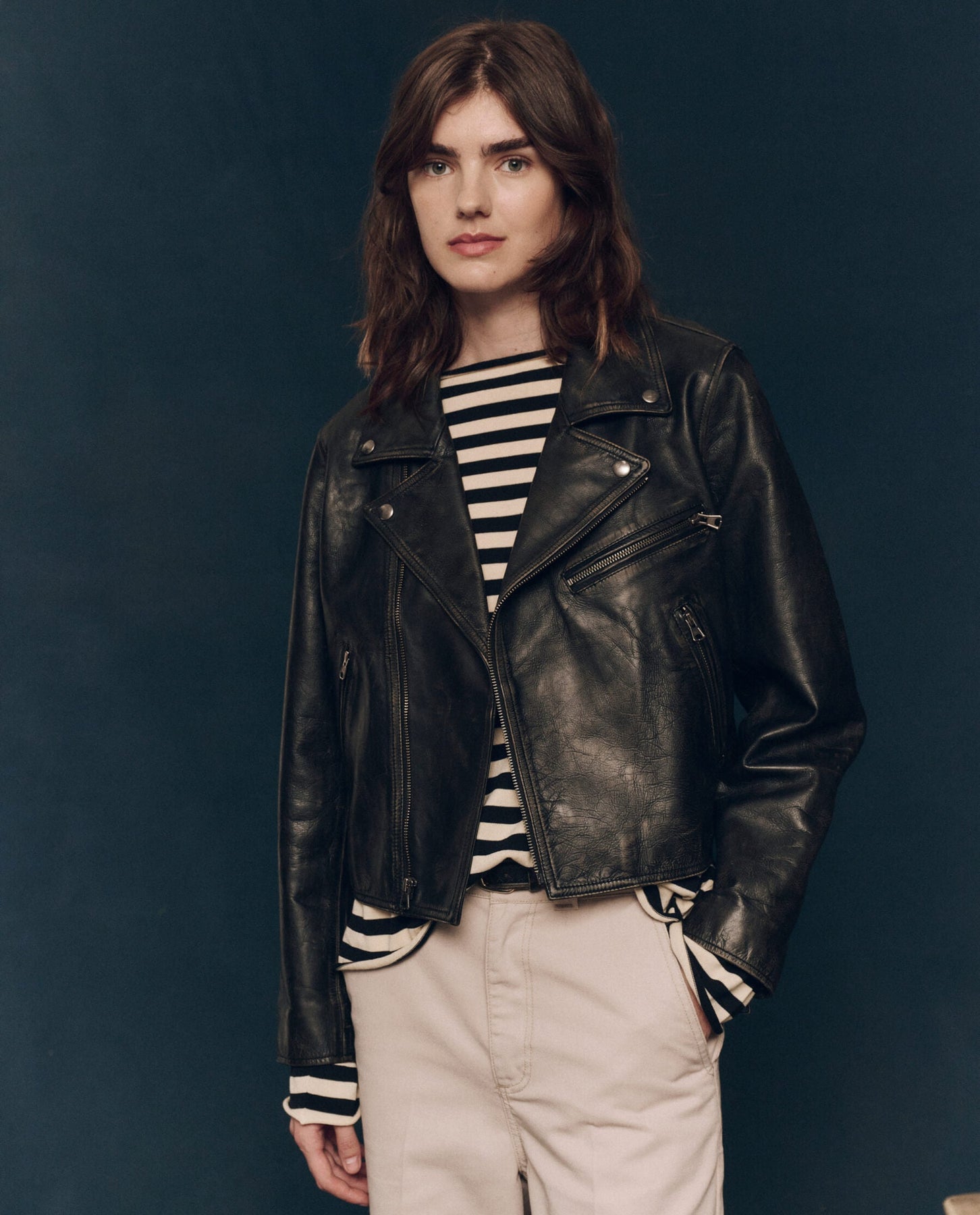 THE-GREAT-LOOK-1-A-THE-SAILOR-