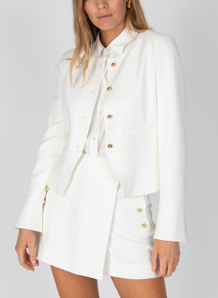 TS512079SCB_SOFTWHITE_1024x102