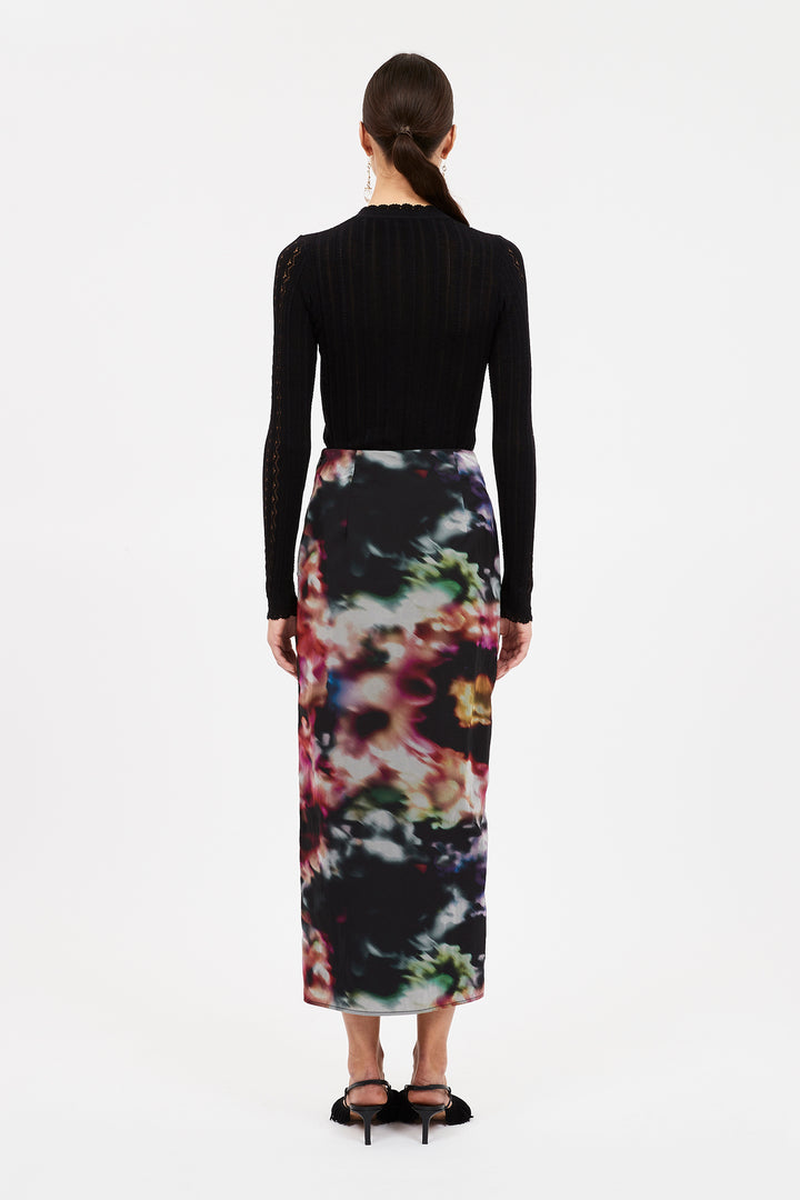 Ulla Johnson - Maryel Skirt in Aura