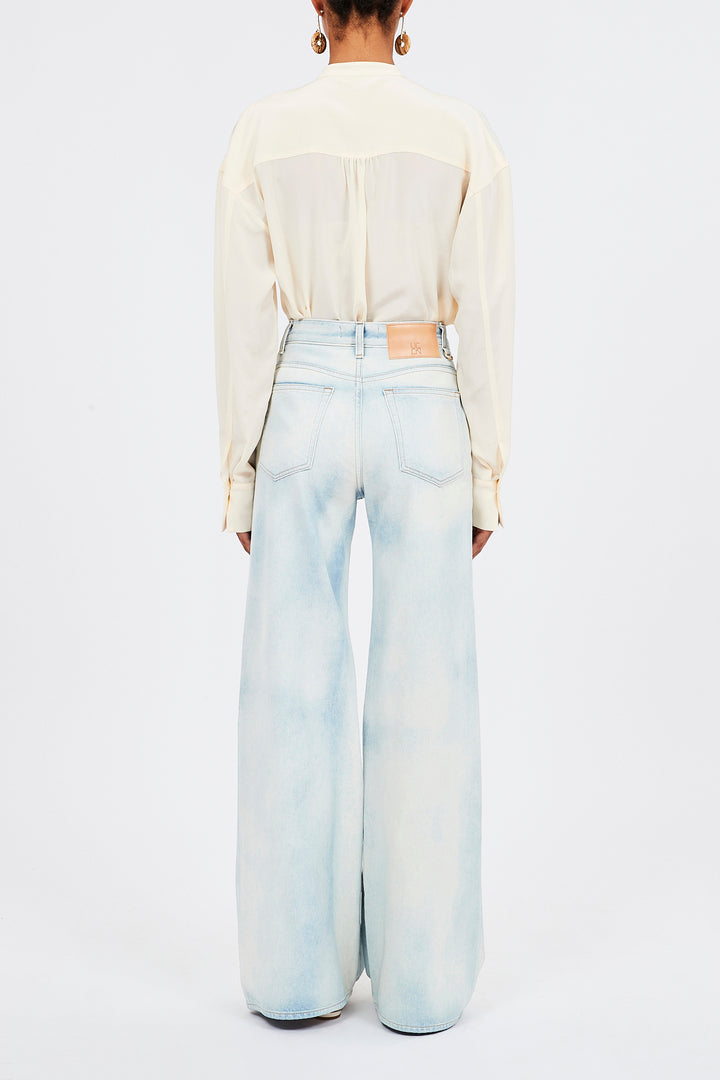 Ulla Johnson - Gwynne Jean in Cielo