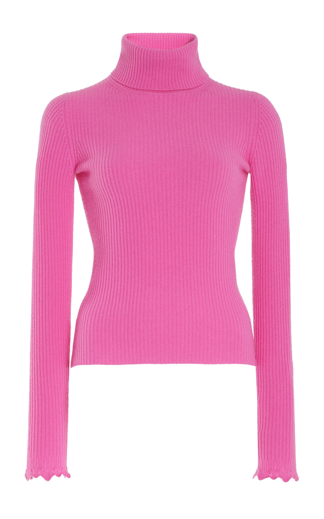 Ulla Johnson - Annika Top in Flora