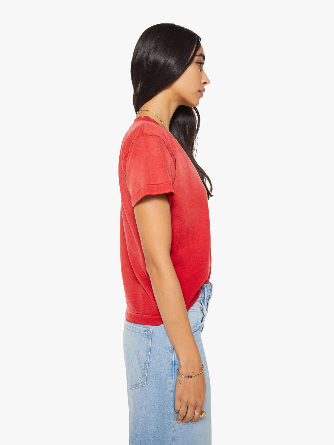THE POCKET SINFUL