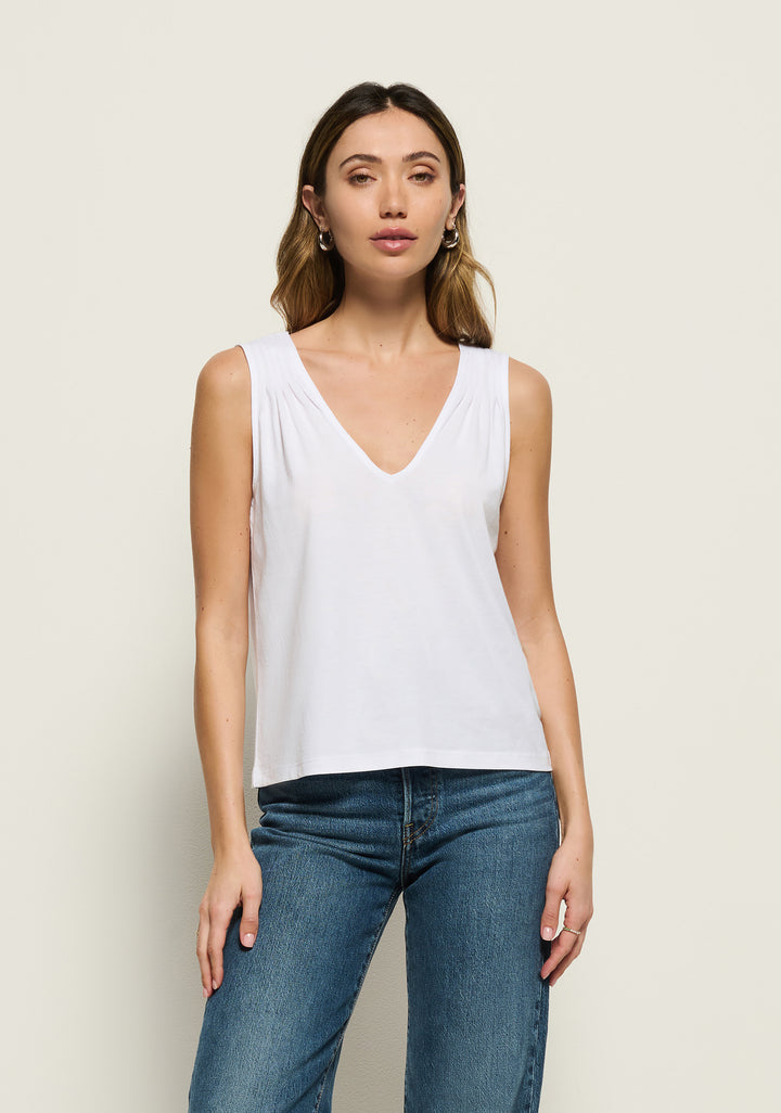 NATION LTD - Vikki Tank in White Tanks