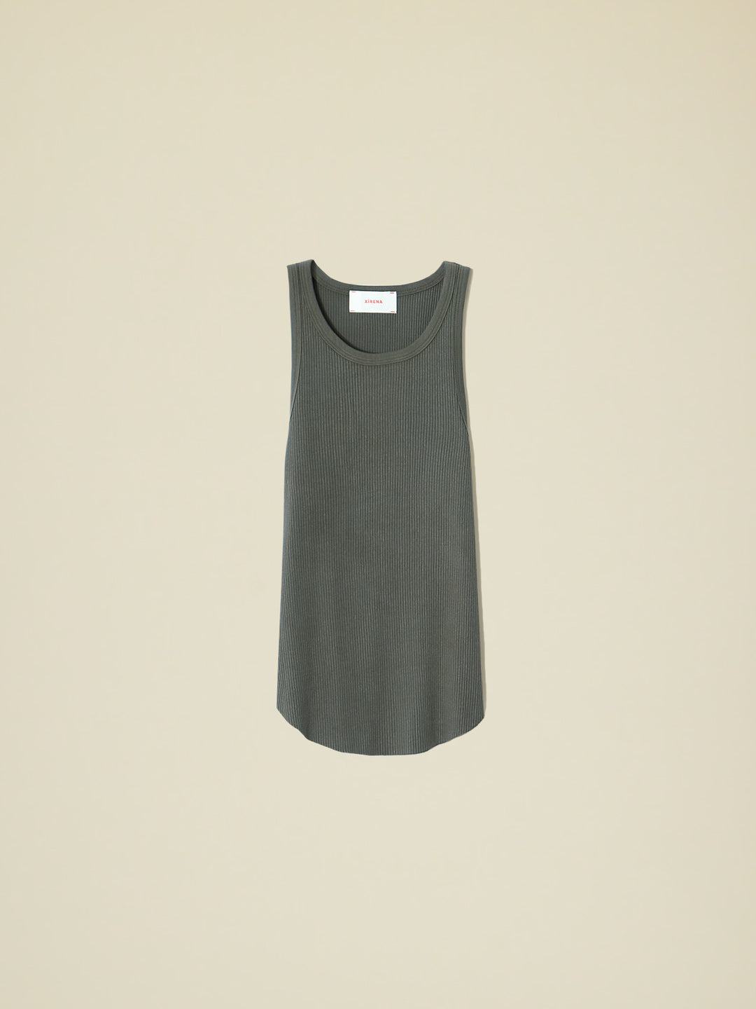 Xirena - Arynn Tank Top in Marsh