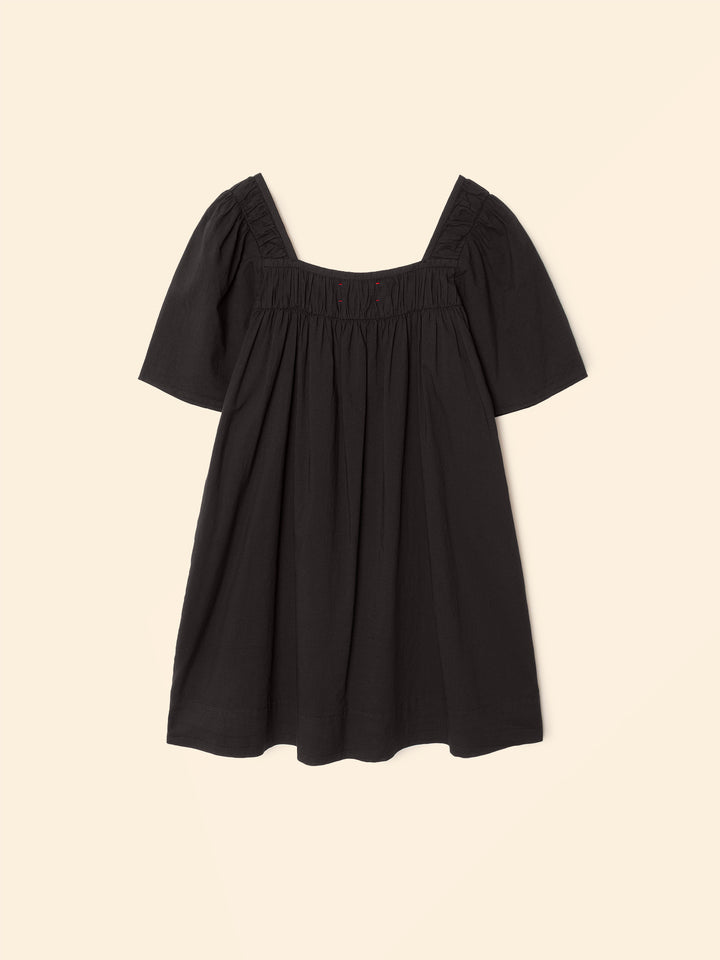 Xirena - Brianna Dress in Black Dresses