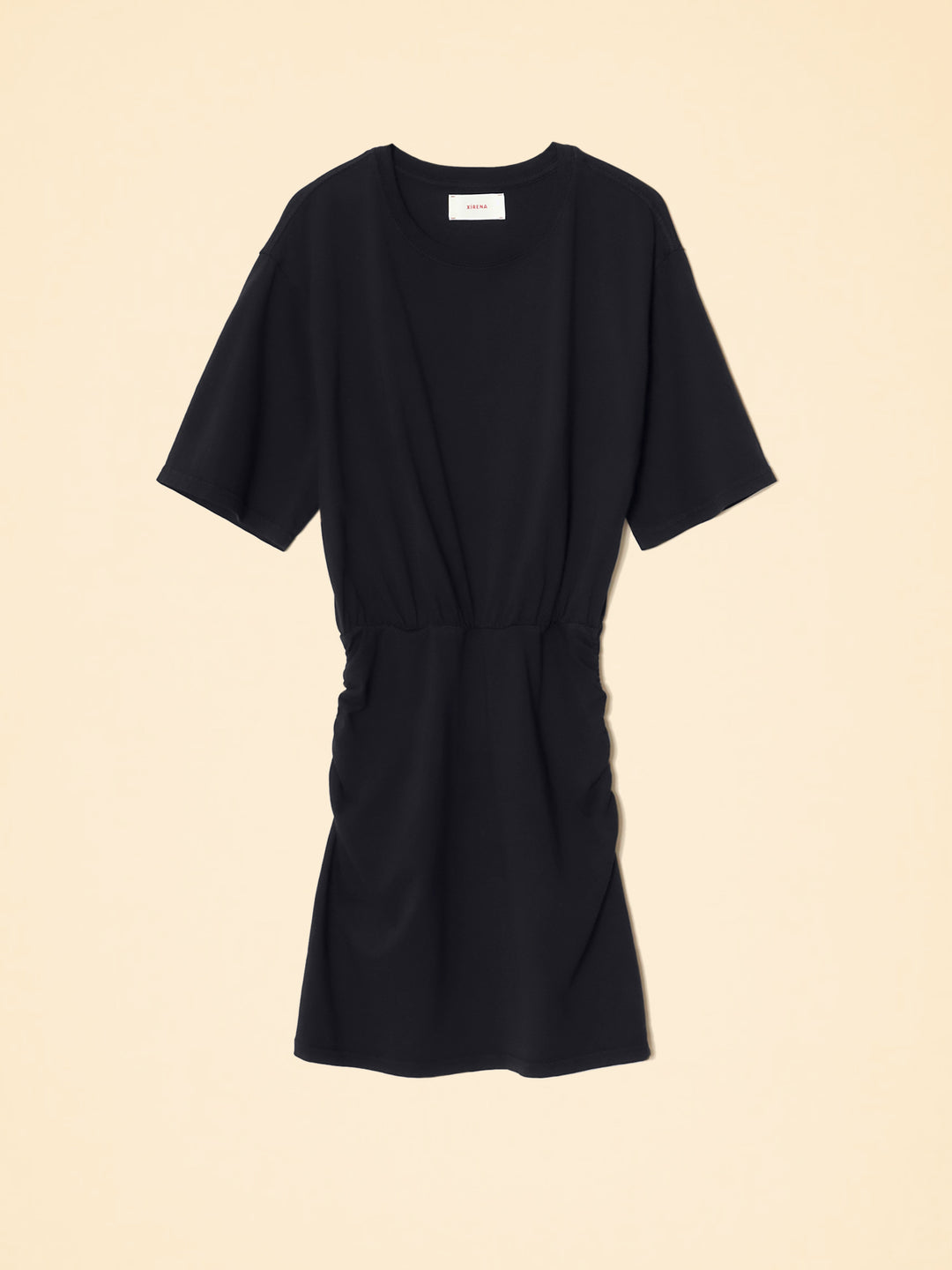 Xirena - Lexa Dress in Black