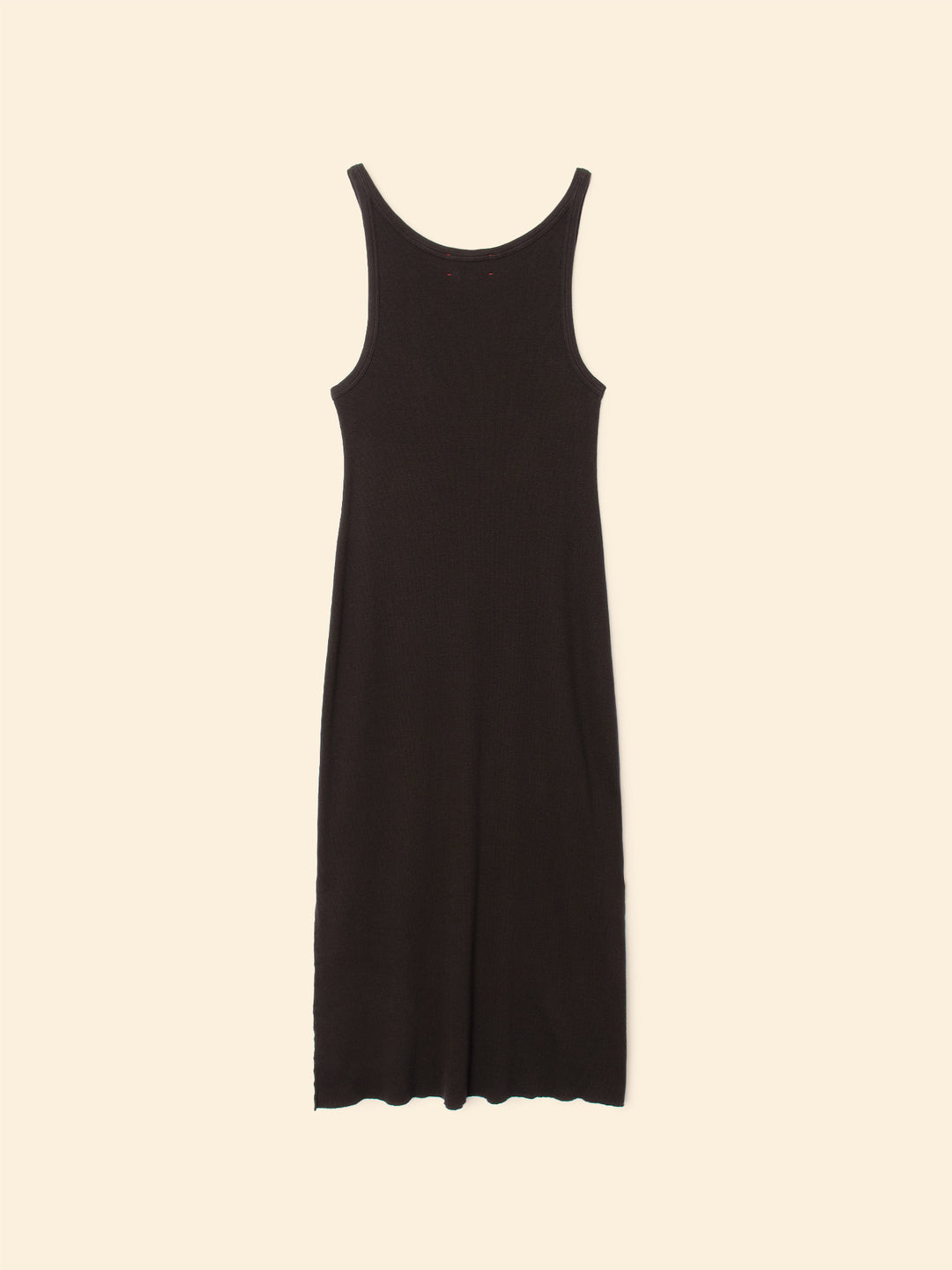 Xirena - Beckett Dress in Black Dress