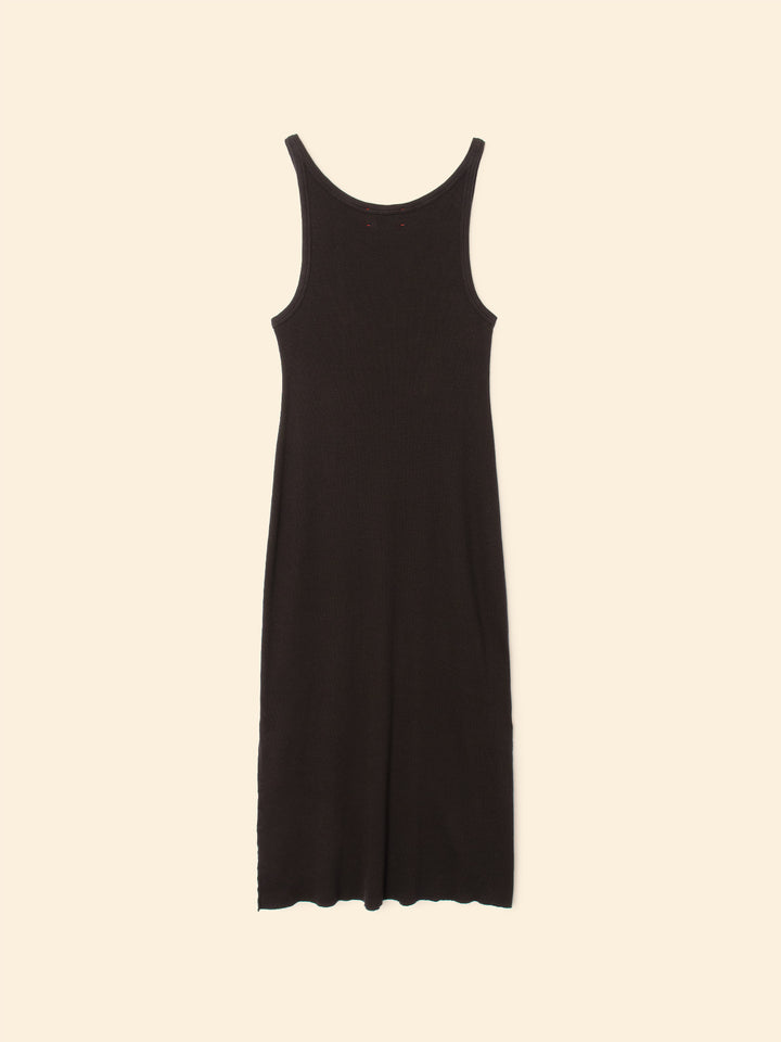 Xirena - Beckett Dress in Black Dress