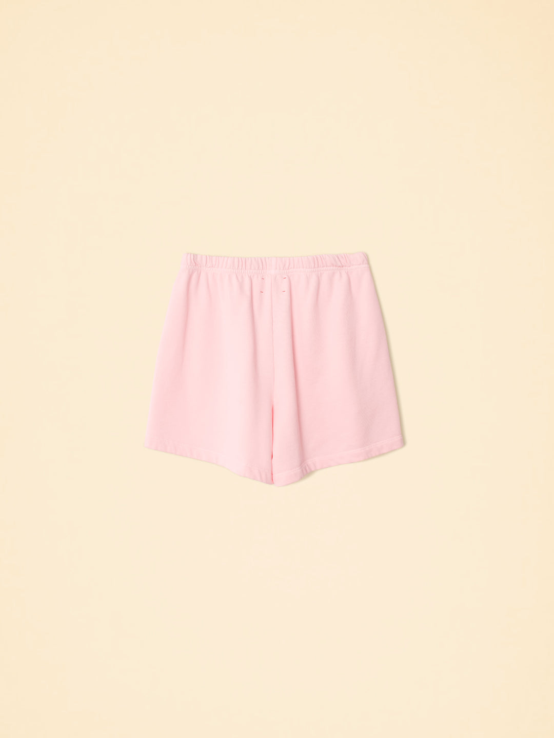 Xirena - Shayne Sweatshort in Pink Torch
