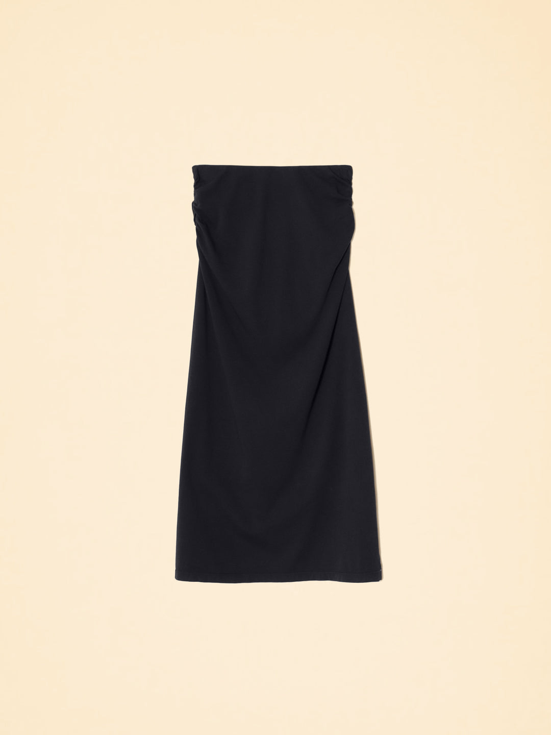 Xirena - Lenny Skirt in Black