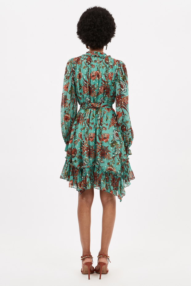 Ulla Johnson - Anais Dress main image 1