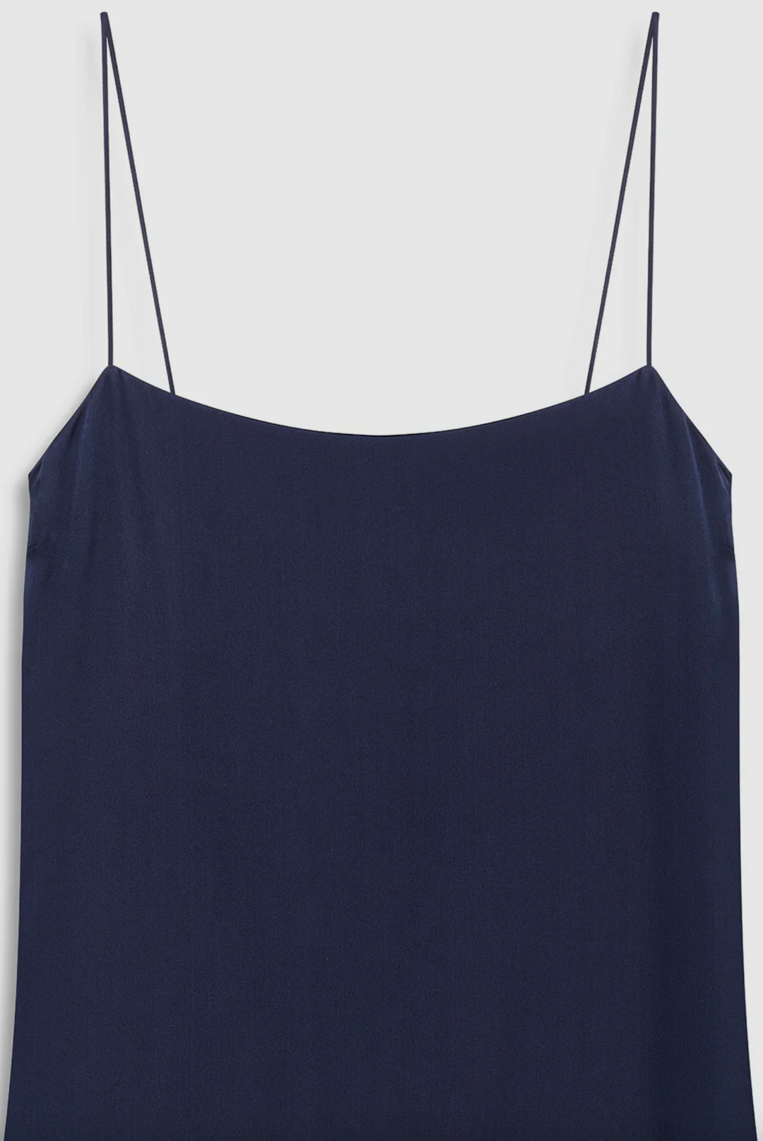 ANINE BING - Mae Dress in Navy Dresses