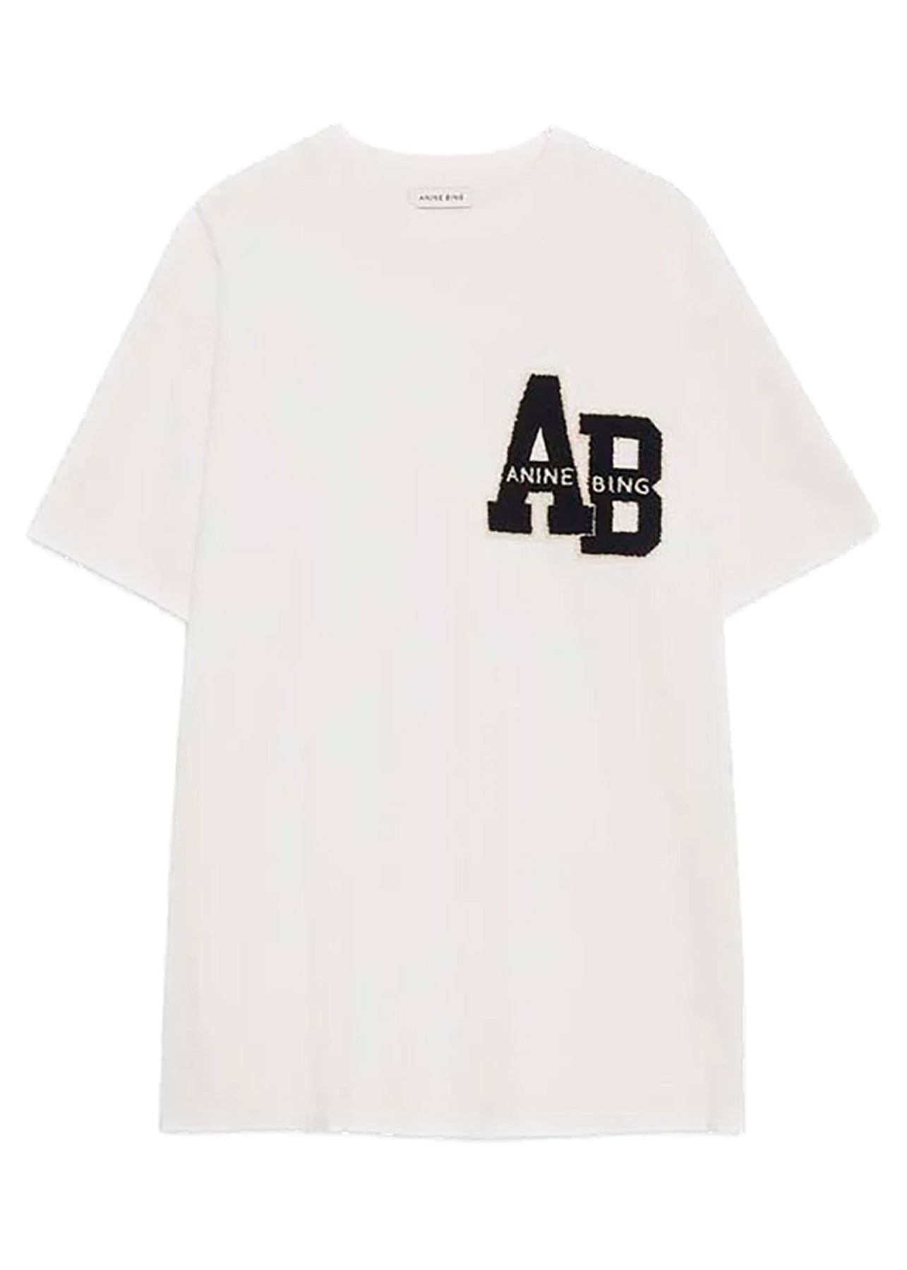 anine-bing-t-shirt-anine-bing-