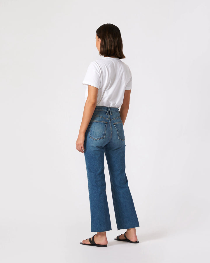 SLVRLAKE - Frankie in Heart of Mine