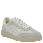 BACK 70 - Brooklyn L26 Sneakers in Milk