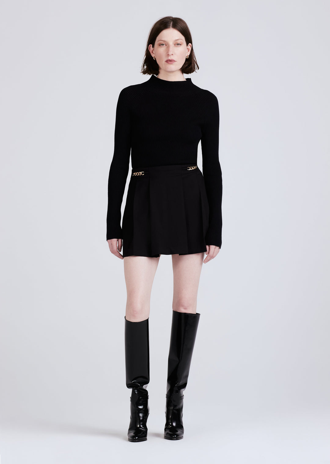 Derek Lam 10 Crosby