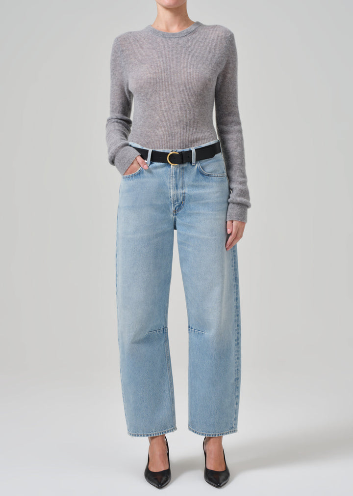 CITIZENS OF HUMANITY - Miro in Gemini Jeans