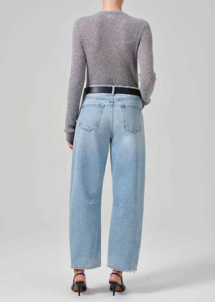 CITIZENS OF HUMANITY - Miro in Gemini Jeans