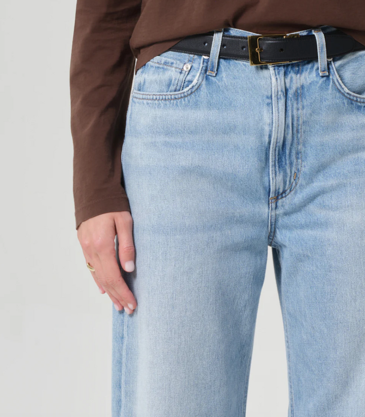 CITIZENS OF HUMANITY - Miro in Ritual Jeans