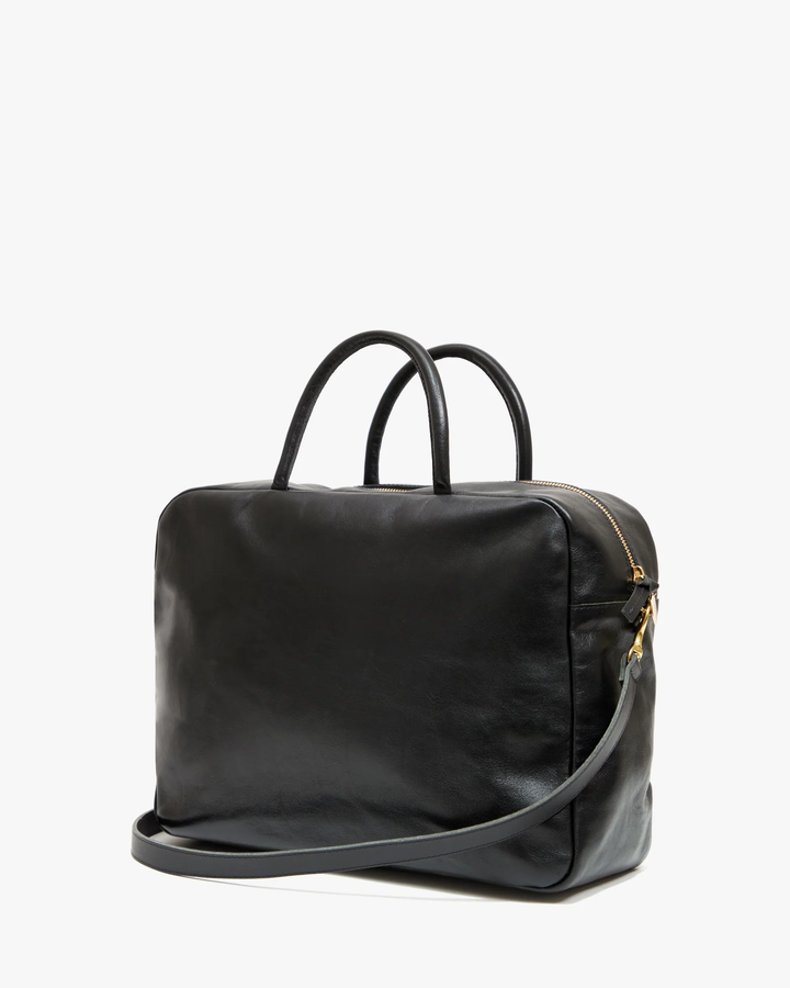 Clare V - Claude in Black Rustic