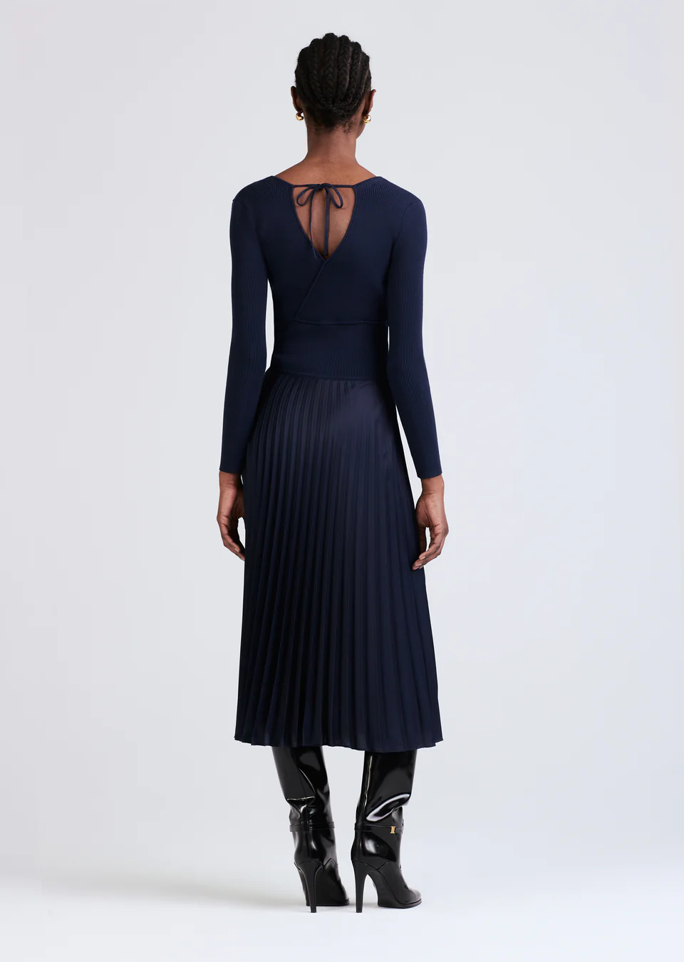 DEREK LAM 10 CROSBY