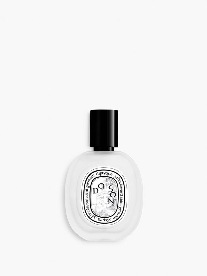 Diptyque - Hair Mist in DO SON 30ml