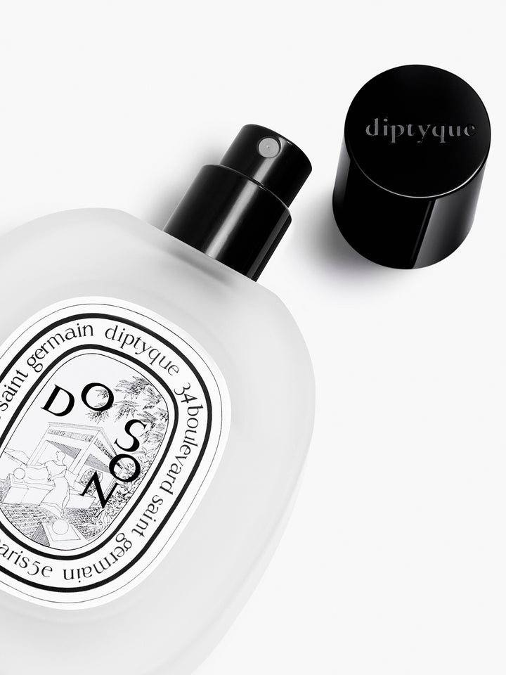 Diptyque - Hair Mist in DO SON 30ml