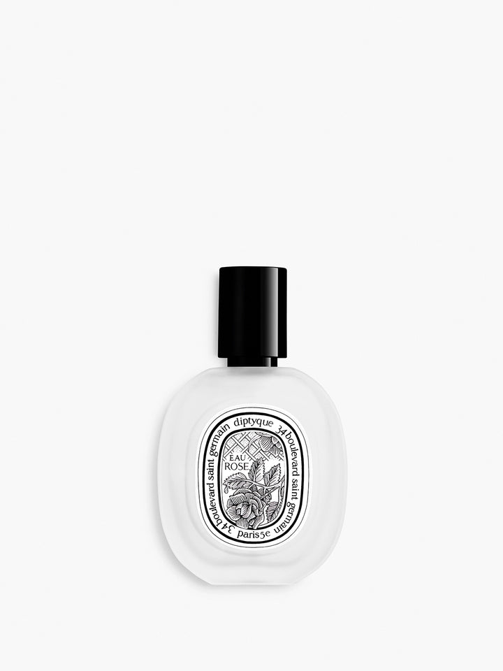 Diptyque - Hair Mist in Eau Rose 30ml
