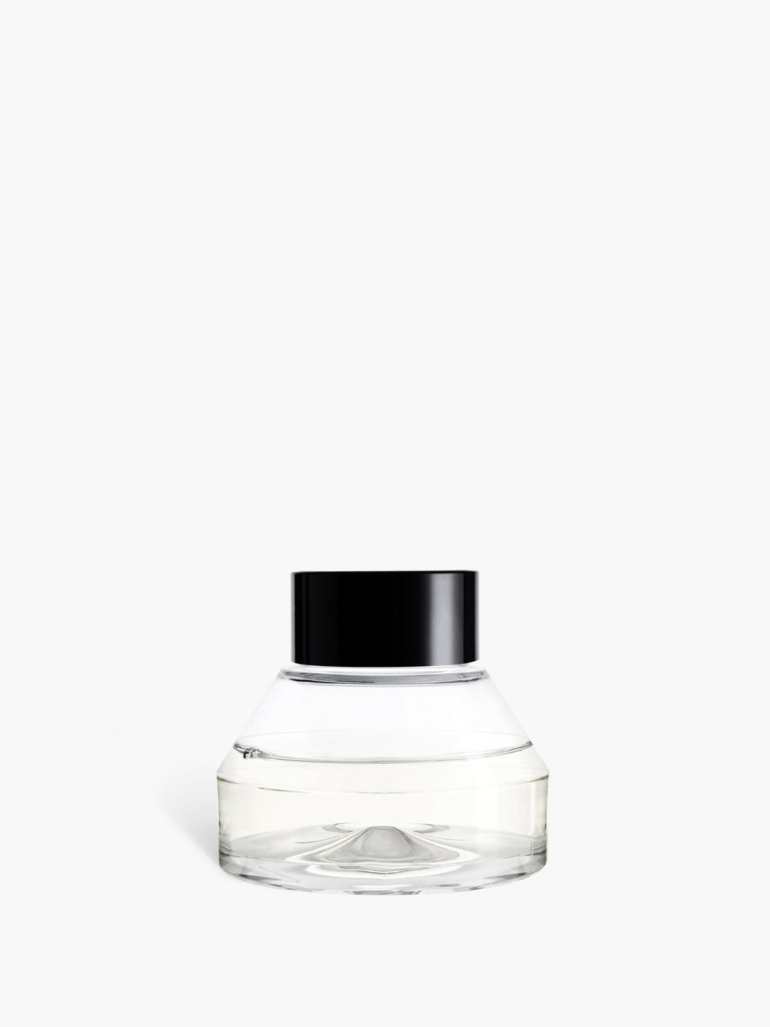 Diptyque - Mimosa Hourglass Diffuser Refill