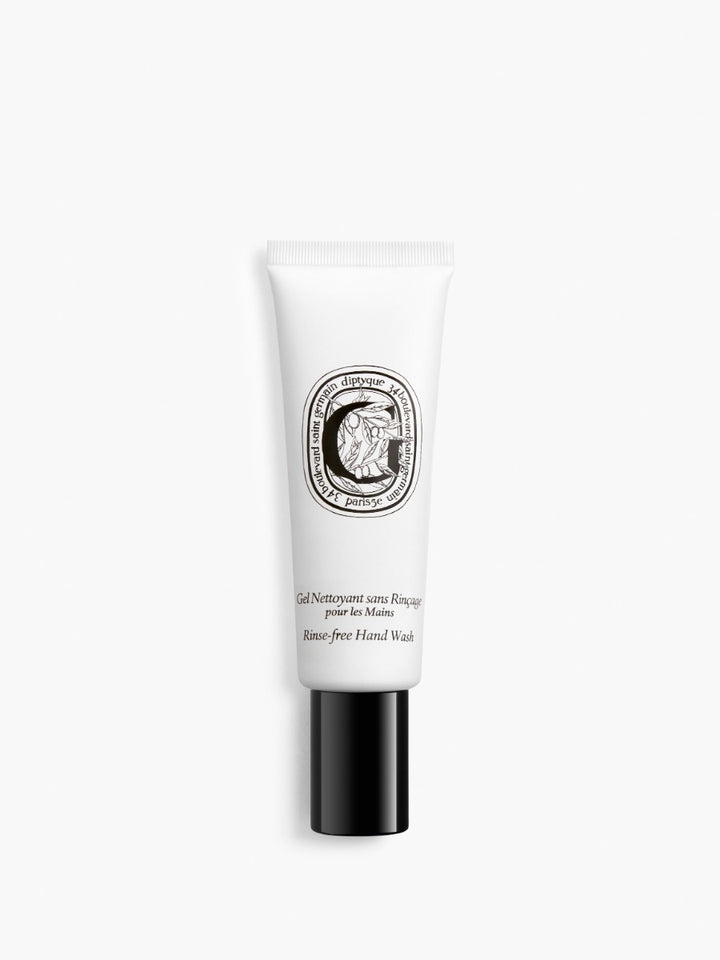 Diptyque - Rinse-Free Hand Wash