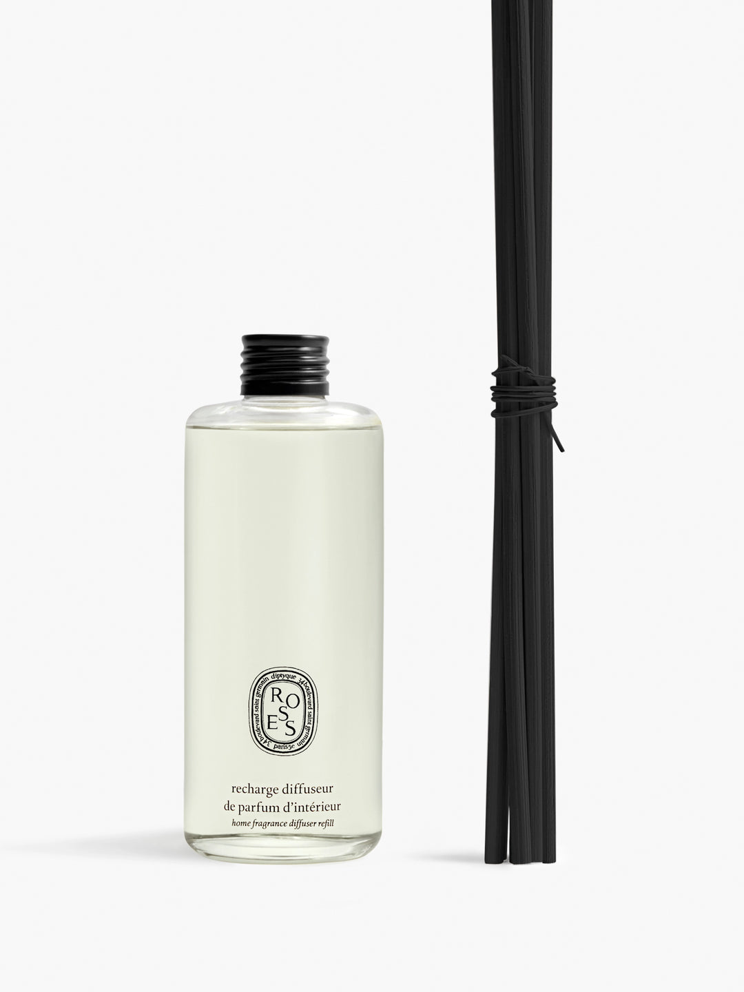 Diptyque - Roses Fragrance Diffuser Refill