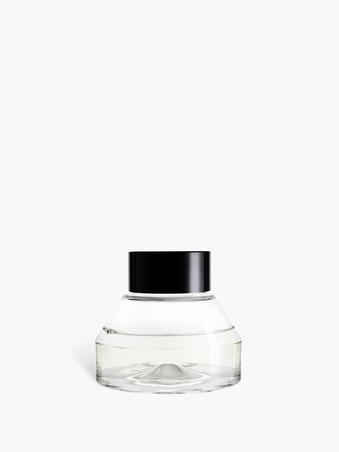 Diptyque - Roses - Hourglass Refill