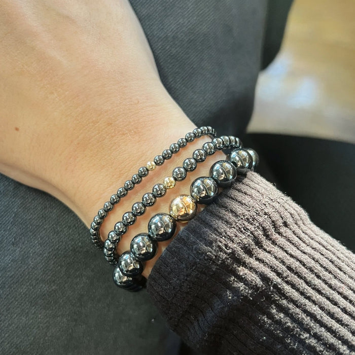 Alexa Leigh Nor Bracelet