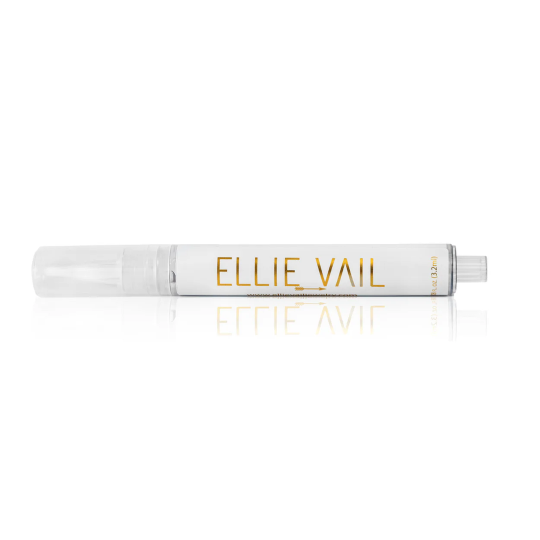 ELLIE VAIL - Click Clean Pen Jewelry Cleaner Jewelry
