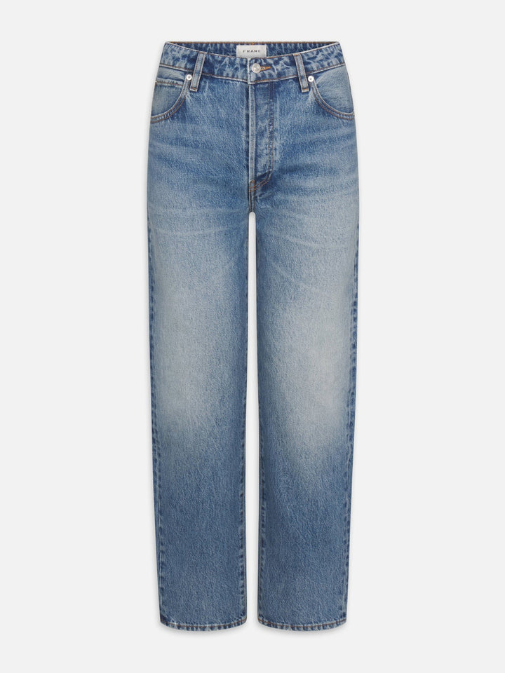 FRAME - The Essential in Rapture Jeans