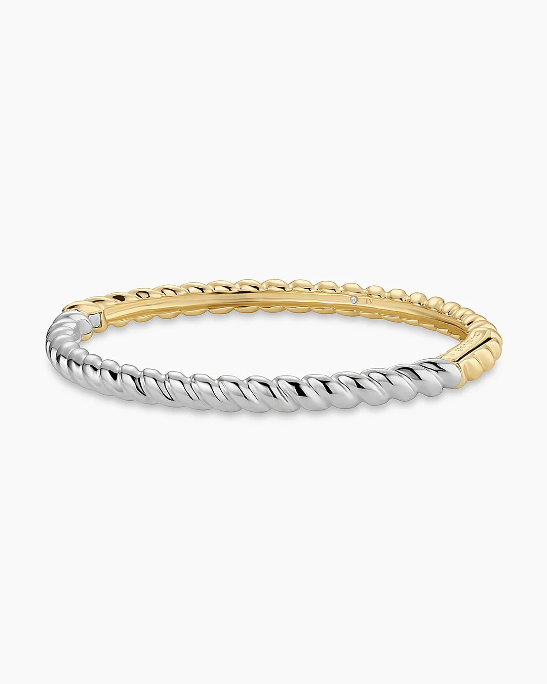 GORJANA - Crew Mixed Cuff Bracelets