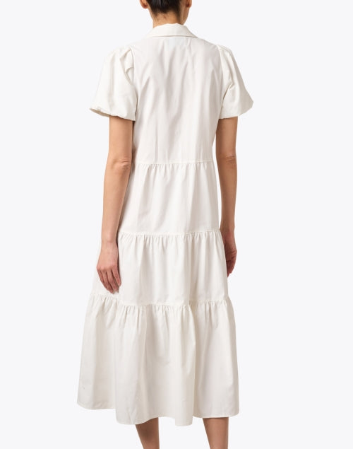 Brochu Walker - Havana Dress in Calico