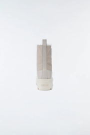 Mackage - Hero-W in Champagne