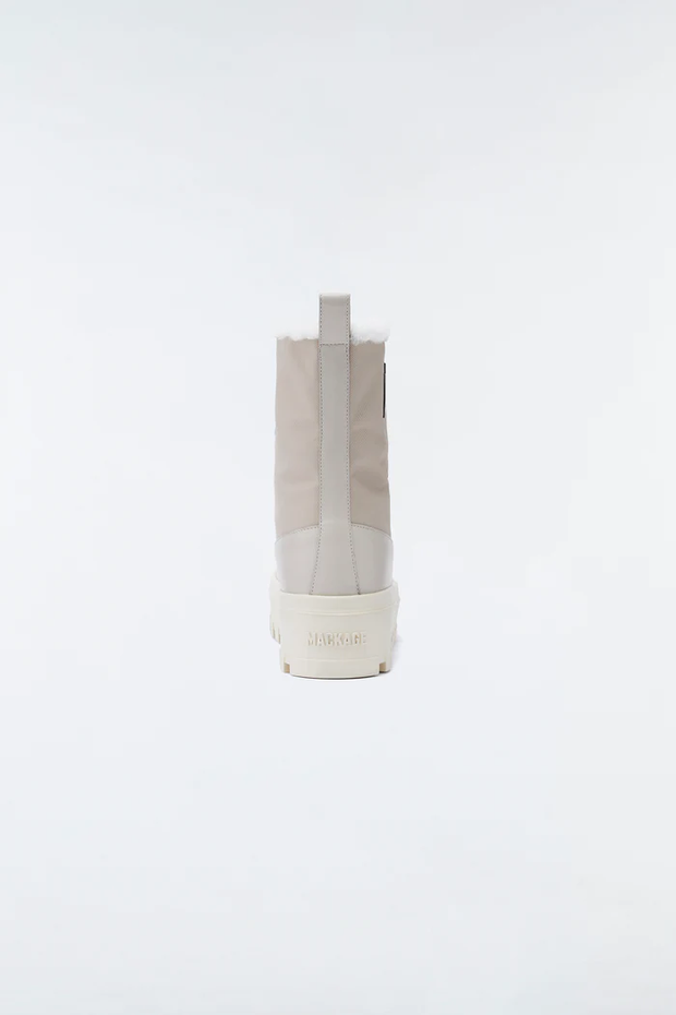 Mackage - Hero-W in Champagne